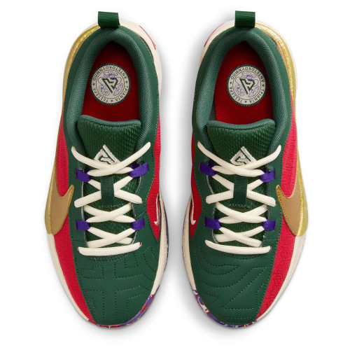 Nike Freak 5 (GS)